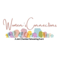 COC Women's Connections: Three Chamber Networking Event!