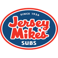 Jersey Mikes Grand Opening & Ribbon Cutting