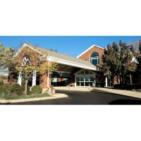 Heart Month Open House: Lake Forest Health and Fitness Center!