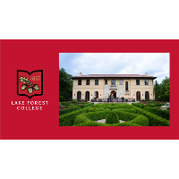 "Artificial Intelligence and Everyday Life: Applying AI in the Real World" Lifelong Learning Course