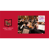 Band and Orchestra Concert