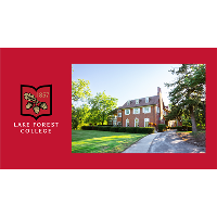 "Close Up: Aesthetics of Film Through John Ford and Akira Kurosawa" Lifelong Learning Course