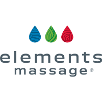 RIBBON CUTTING: Elements Massage Bannockburn
