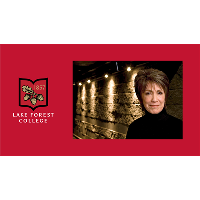 2026 A.B. Dick Lecture and Reception