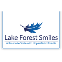 Lake Forest Place Dental Clinic Grand Reopening