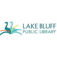 Lake Bluff Public Library Closed 3/13