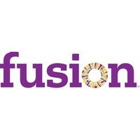 Fusion Academy Lake Forest 10 Year Anniversary Celebration