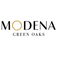 Modena Green Oaks Ribbon Cutting