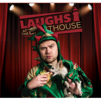 Piff the Magic Dragon Live at American Place Casino