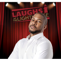 Finesse Mitchell Live at American Place Casino