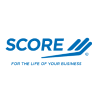 Your Credit & Your Business: What Every New Entrepreneur Must Know