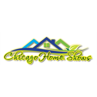 Lake County Home Show 2026 - Poul's Landscaping & Nursery