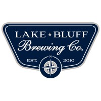 Lake Bluff Brewing Company Summer Block Party
