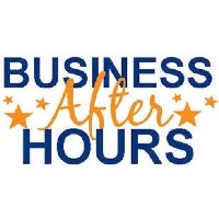 COC BUSINESS AFTER HOURS: With Flotstone, Twice as Fit Squared and CustomFit Concierge Medicine.Health.Fitness