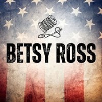 Betsy Ross Portrayal