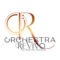 Orchestra Revivo - Celebrate America 250!