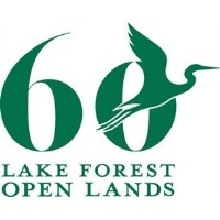 Nature at Night~Lake Forest Open Lands 60th Anniversary Celebration