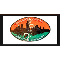 Concert Opera of Greater Chicago presents Verdi’s Don Carlo