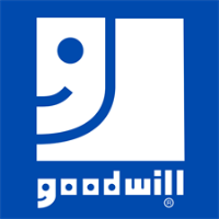 Goodwill Great Lakes Table (Fall 2026)
