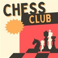 Chess Club (Fall 2026)
