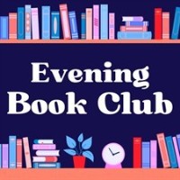 Evening Book Club (Fall 2026)