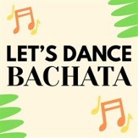 Let's Dance Bachata