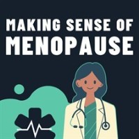 Making Sense of Menopause (Online Program)