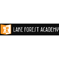 Lake Forest Academy - First Day of School