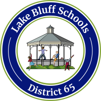 Lake Bluff School District 65 - First Day of School Grades 1-8