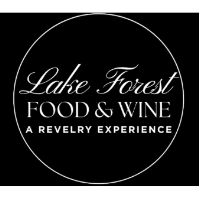 Lake Forest Food & Wine Festival