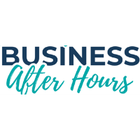 4th Annual Business After Hours