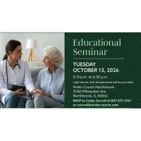Understanding Dementia-Related Changes in Communication and Behavior