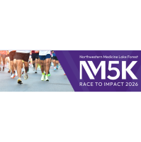 2026 NM 5K Race to Impact