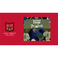 Lake Forest College Community Engagement Event: One World 2026 - A Cultural Journey