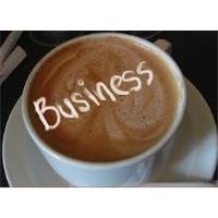 Business Exchange Breakfast-LF/LB Chamber of Commerce