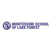 Montessori School of Lake Forest Admission Open House