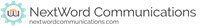 NextWord Communications NextWord Communications