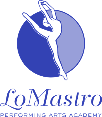 LoMastro Performing Arts Academy