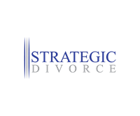 Strategic Divorce Strategic Divorce