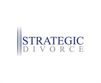 Strategic Divorce