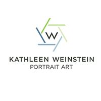 Kathleen Weinstein Photography