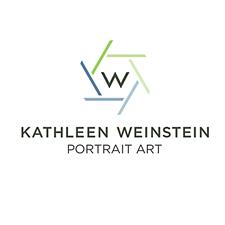 Kathleen Weinstein Photography