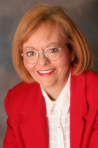 Gallery Image deb_fischer_NEW.jpg