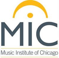 Open House & Instrument Petting Zoo