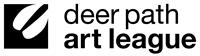 Winter Session Open House at the Deer Path Art League