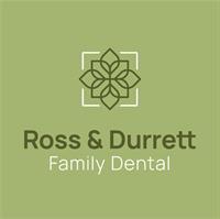 Ross & Durrett Family Dental