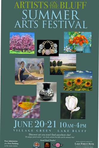 Gallery Image AOTB_SAF-26_11x17-Poster.jpeg