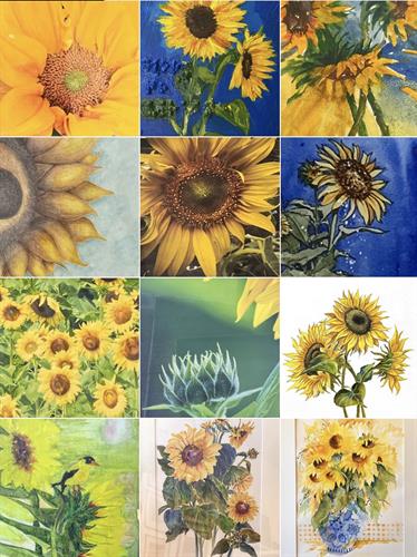 Gallery Image ART_POP_Sunflowers.JPG