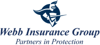 Webb Insurance Group Webb Insurance Group