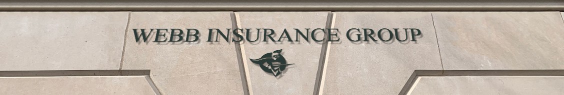 Webb Insurance Group Webb Insurance Group